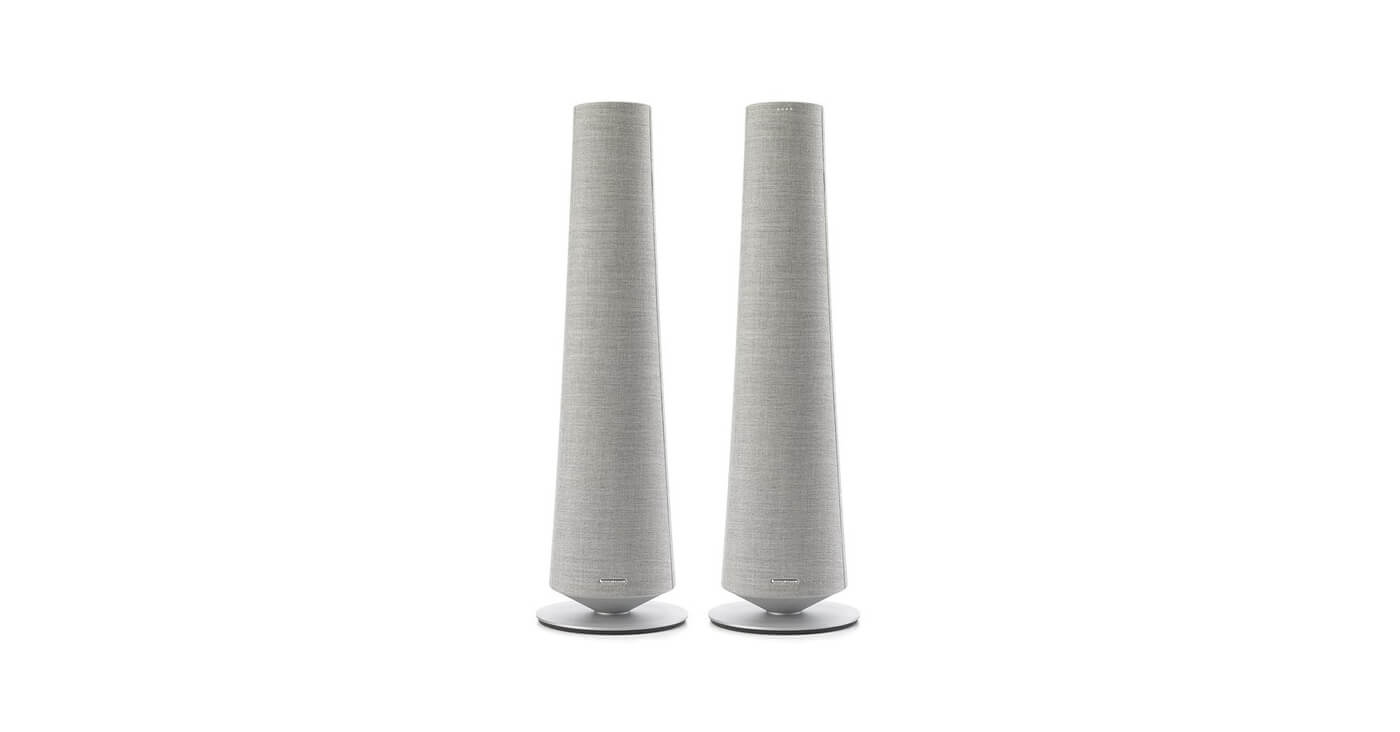 Loa-Bluetooth-tich-hop-tro-ly-ao-HARMAN-KARDON-CITATION-TOWER-chinh-hang-phuc-giang-Tuấn Dũng Audio-157-nguyen-van-troi-p11-quan-phu-nhuan-tphcm