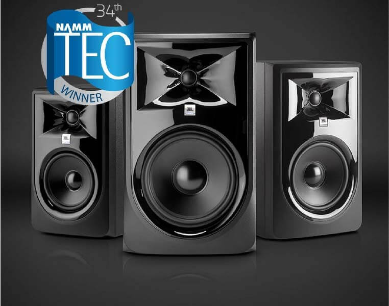 Loa-kiem-am-phong-thu-JBL-305P-MKII-chinh-hang-phuc-giang-Tuấn Dũng Audio-157-nguyen-van-troi-p11-quan-phu-nhuan-tphcm