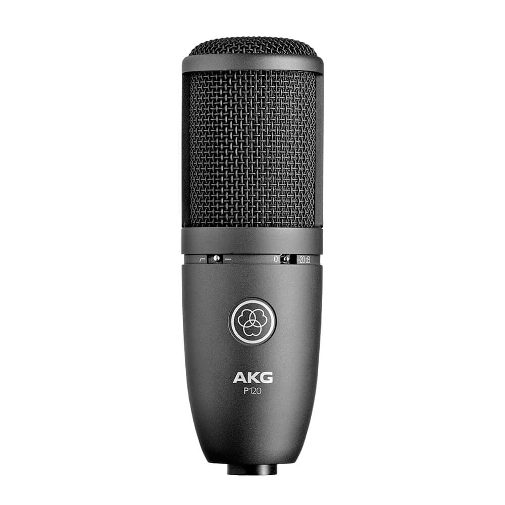 Micro-thu-am-condenser-AKG-P120-chinh-hang-phuc-giang-Tuấn Dũng Audio-157-nguyen-van-troi-p11-quan-phu-nhuan-tphcm