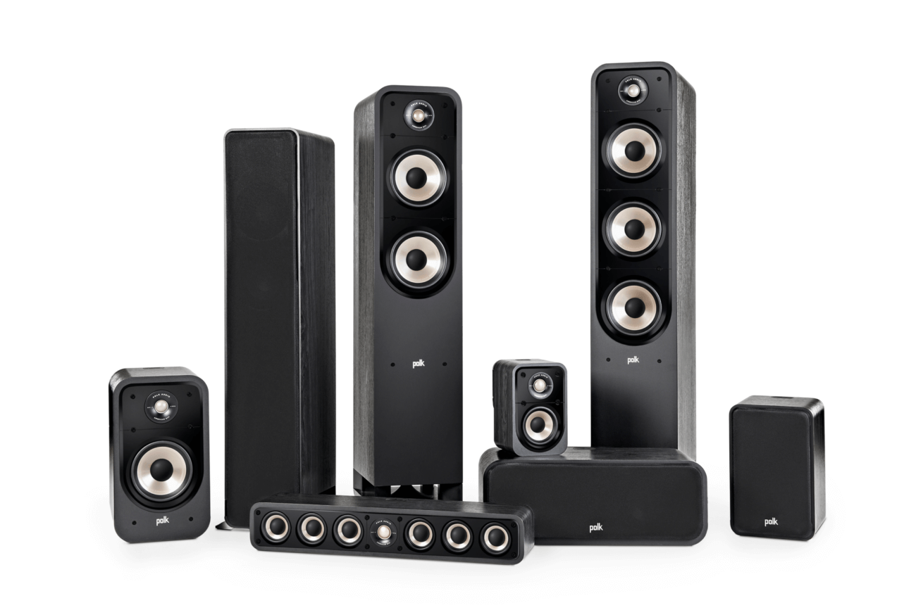Loa-cot-Polk-S60-chinh-hang-phuc-giang-Tuấn Dũng Audio-157-nguyen-van-troi-p11-quan-phu-nhuan-tphcm