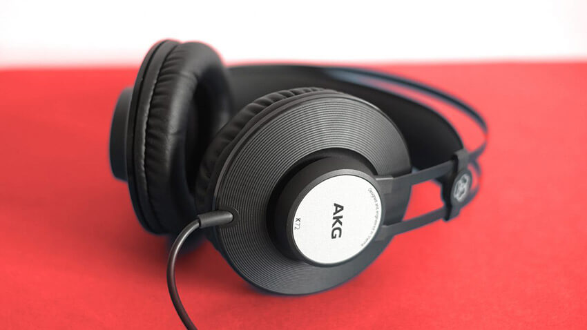 Tai-nghe-chup-tai-kiem-am-AKG-K72-chinh-hang-phuc-giang-Tuấn Dũng Audio-157-nguyen-van-troi-p11-quan-phu-nhuan-tphcm