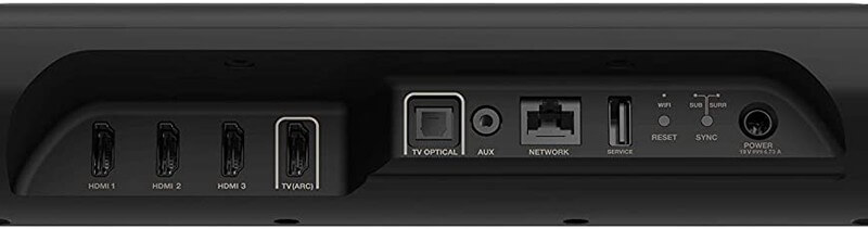 fullimagekendoimage-31-1 Loa-Soundbar-Polk-MagniFi-MAX-chinh-hang-phuc-giang-Tuấn Dũng Audio-157-nguyen-van-troi-p11-quan-phu-nhuan-tphcm