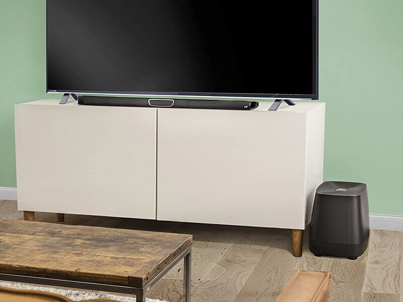fullimagekendoimage-31 Loa-Soundbar-Polk-MagniFi-MAX-chinh-hang-phuc-giang-Tuấn Dũng Audio-157-nguyen-van-troi-p11-quan-phu-nhuan-tphcm