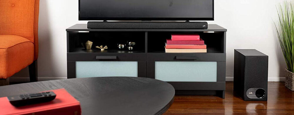 Loa-Soundbar-Polk-Signa-S2-chinh-hang-phuc-giang-Tuấn Dũng Audio-157-nguyen-van-troi-p11-quan-phu-nhuan-tphcm