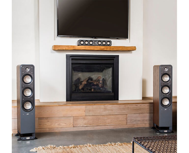 Loa-cot-Polk-S60-chinh-hang-phuc-giang-Tuấn Dũng Audio-157-nguyen-van-troi-p11-quan-phu-nhuan-tphcm
