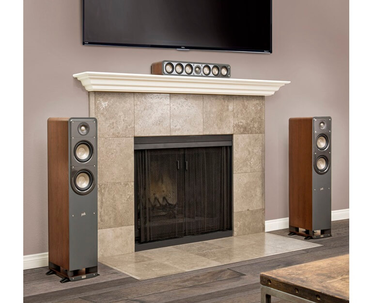 Loa-cot-Polk-S50-chinh-hang-phuc-giang-Tuấn Dũng Audio-157-nguyen-van-troi-p11-quan-phu-nhuan-tphcm