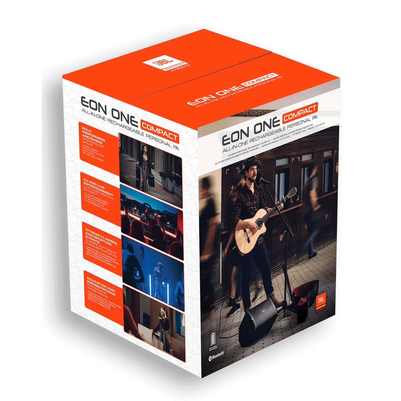 JBL-eon-one-compact-chinh-hang-Tuấn Dũng Audio
