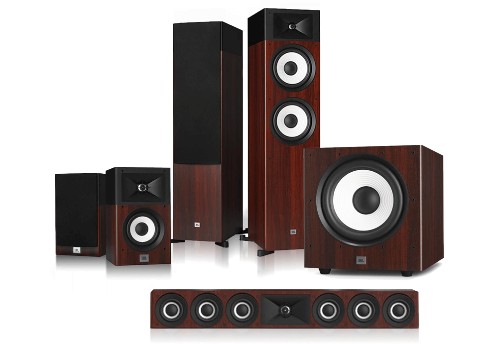 fullimagekendoimage-9 JBL Stage series-chinh-hang-Tuấn Dũng Audio