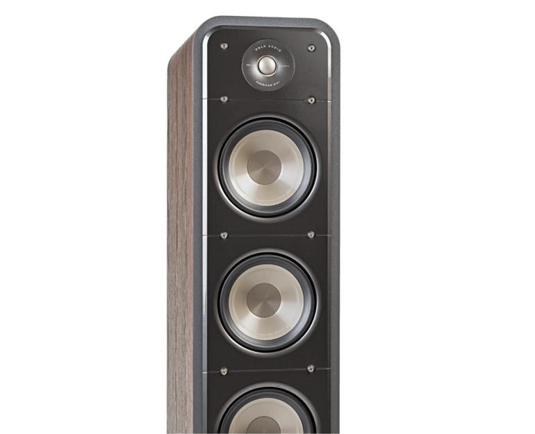 Loa-cot-Polk-S60-chinh-hang-phuc-giang-Tuấn Dũng Audio-157-nguyen-van-troi-p11-quan-phu-nhuan-tphcm