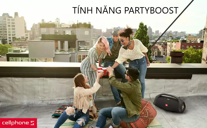 jbl-boombox-2-3 Tính năng PartyBoost