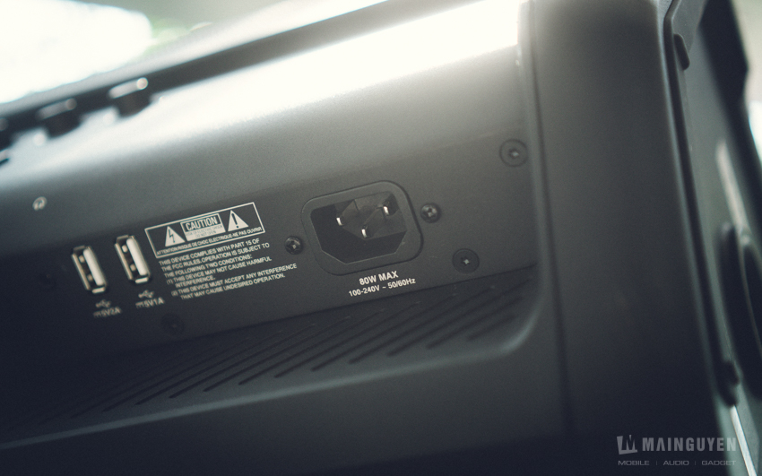 kh-jbleononecompact-20-1