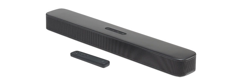 loa-jbl-bar-2-0-all-in-one-1-1