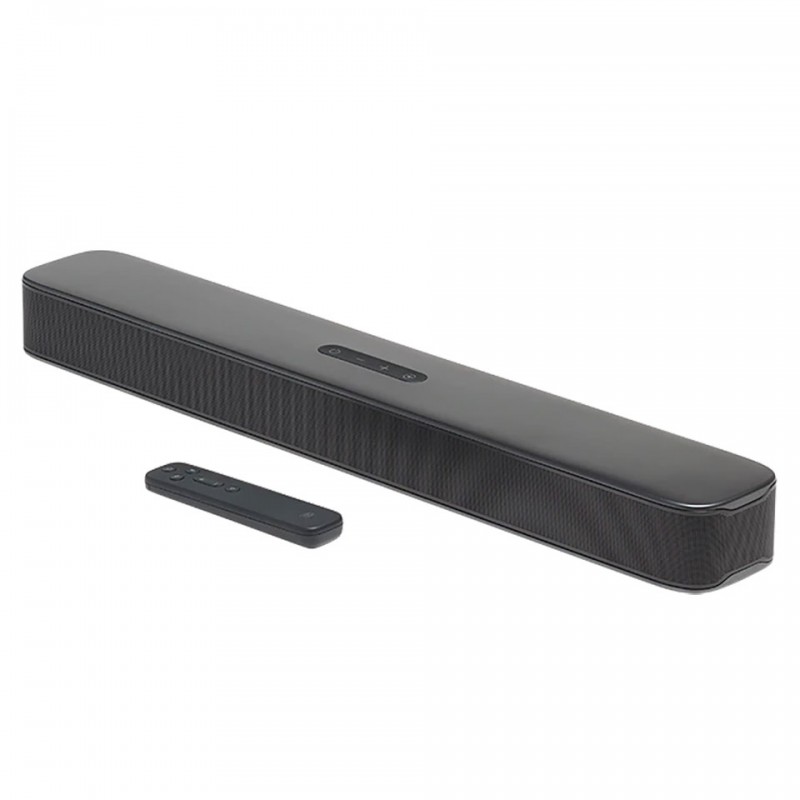 Loa JBL Bar 2.0 All-in-one