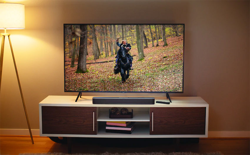 loa-jbl-bar-2-0-all-in-one-2-3