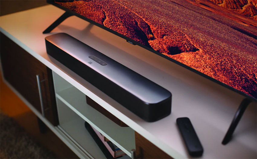 loa-jbl-bar-2-0-all-in-one-3-3