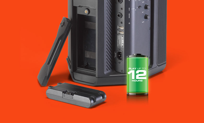 loa-jbl-eon-one-compact-2-2