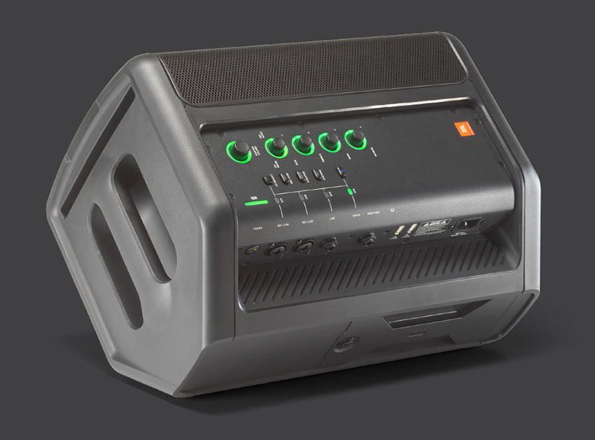 loa-jbl-eon-one-compact-3-1