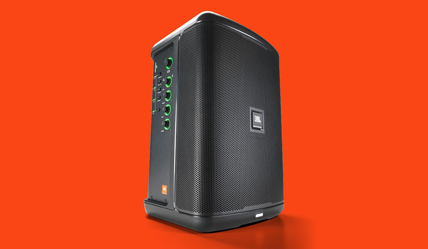 loa-jbl-eon-one-compact-5-2