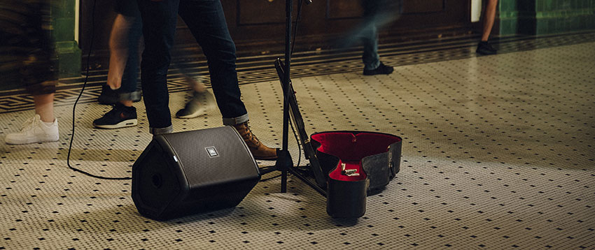 loa-jbl-eon-one-compact-6-2