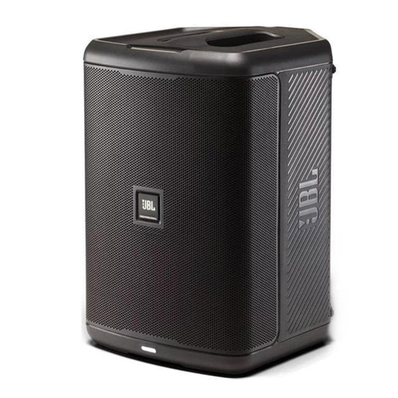 Loa PA active tích hợp pin JBL EON One Compact