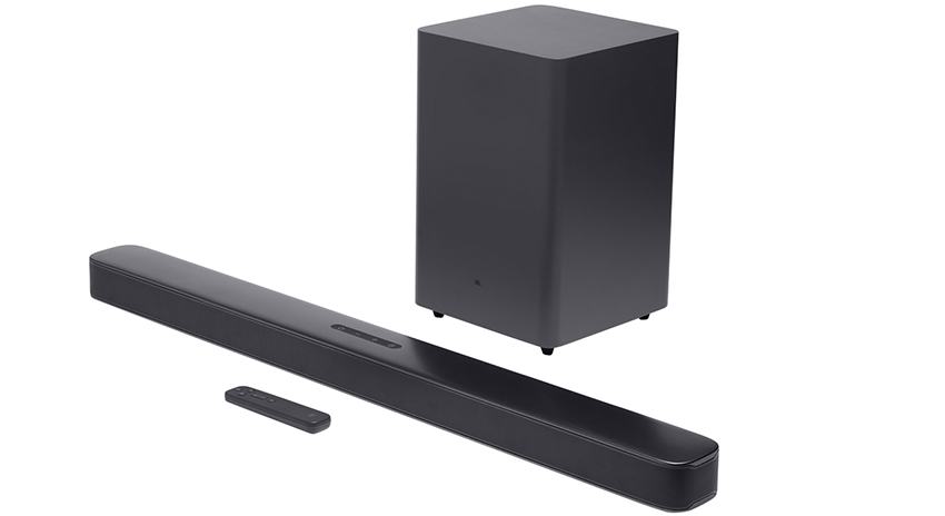 loa-soundbar-jbl-bar-2-1-deep-bass-1-1