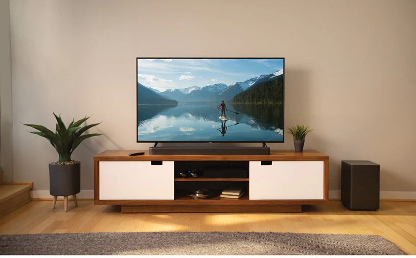 loa-soundbar-jbl-bar-2-1-deep-bass-3-1