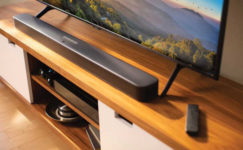 loa-soundbar-jbl-bar-2-1-deep-bass-4-1