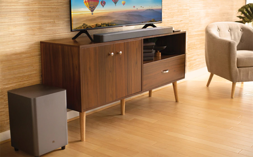 loa-soundbar-jbl-bar-5-1-surround-3-1
