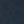 navy-1 Navy