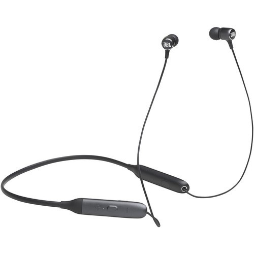 Tai nghe Bluetooth JBL Live 220BT