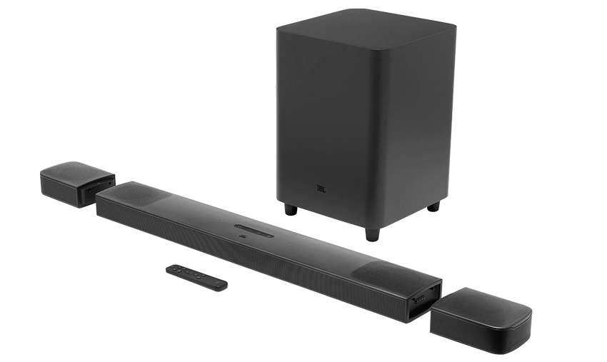 soundbar-jbl-bar-9-1-true-wireless-surround-with-dolby-atmos-1
