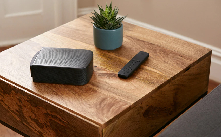 soundbar-jbl-bar-9-1-true-wireless-surround-with-dolby-atmos-2