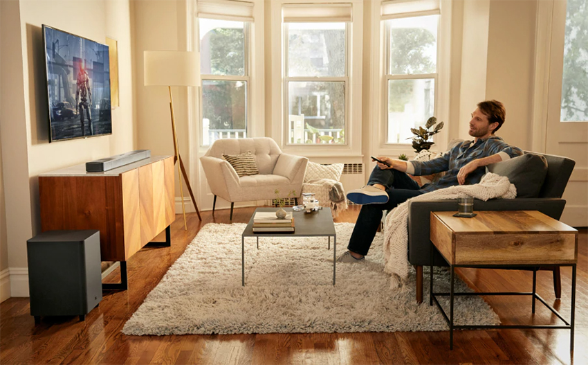 soundbar-jbl-bar-9-1-true-wireless-surround-with-dolby-atmos-3
