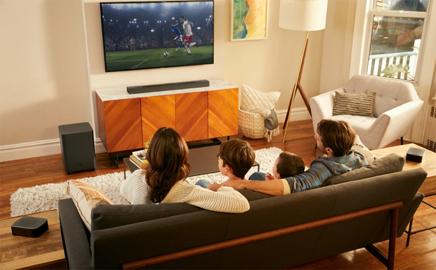 soundbar-jbl-bar-9-1-true-wireless-surround-with-dolby-atmos-4