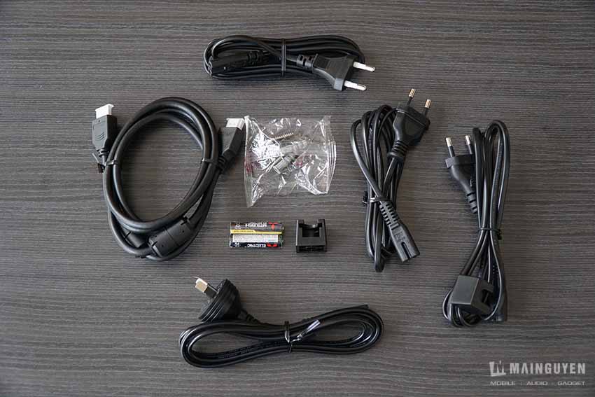 soundbar_jbl_bar_2_all_in_one_mainguyen2014-1