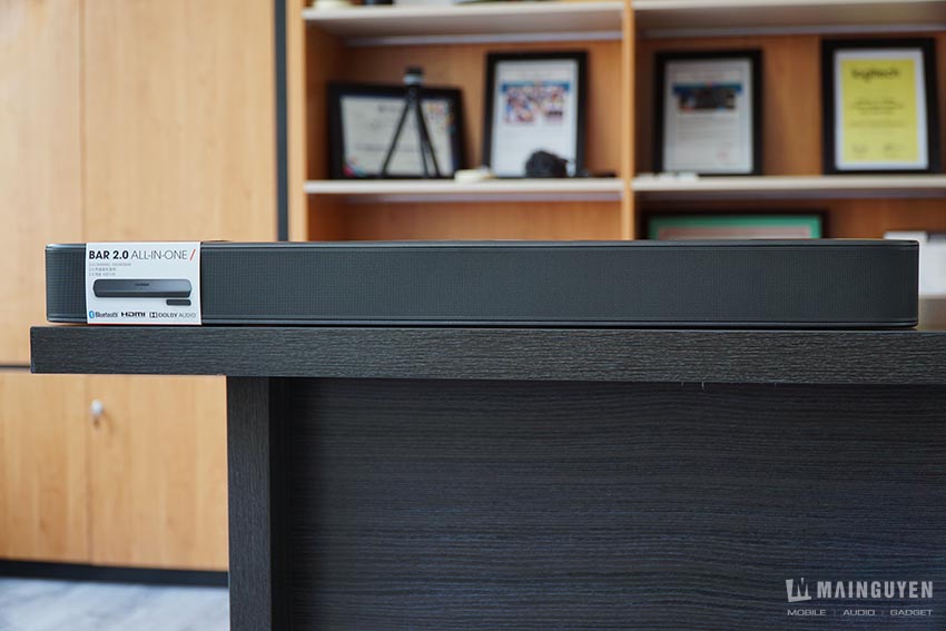 soundbar_jbl_bar_2_all_in_one_mainguyen202-1