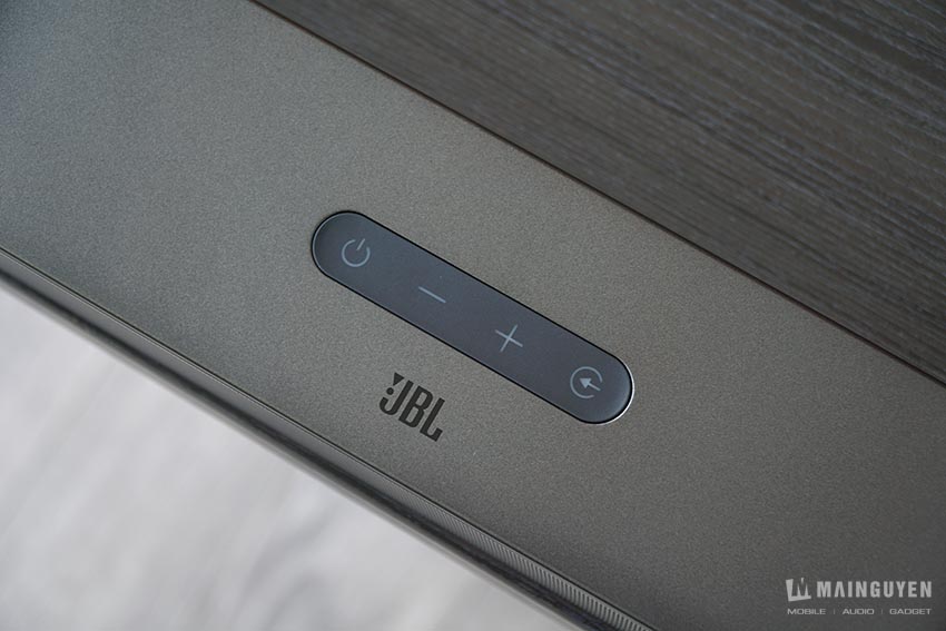 soundbar_jbl_bar_2_all_in_one_mainguyen205-1