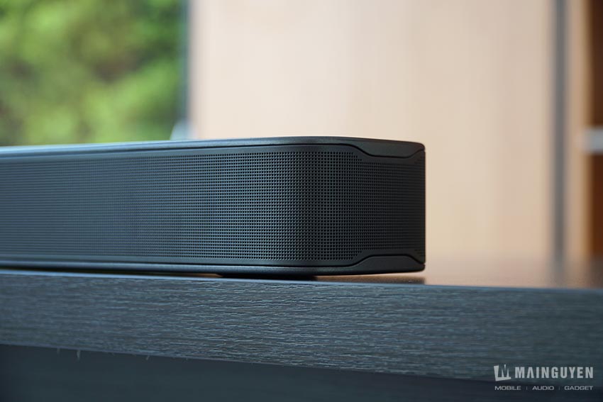 soundbar_jbl_bar_2_all_in_one_mainguyen206-1