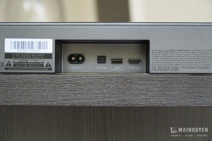 soundbar_jbl_bar_2_all_in_one_mainguyen207-1