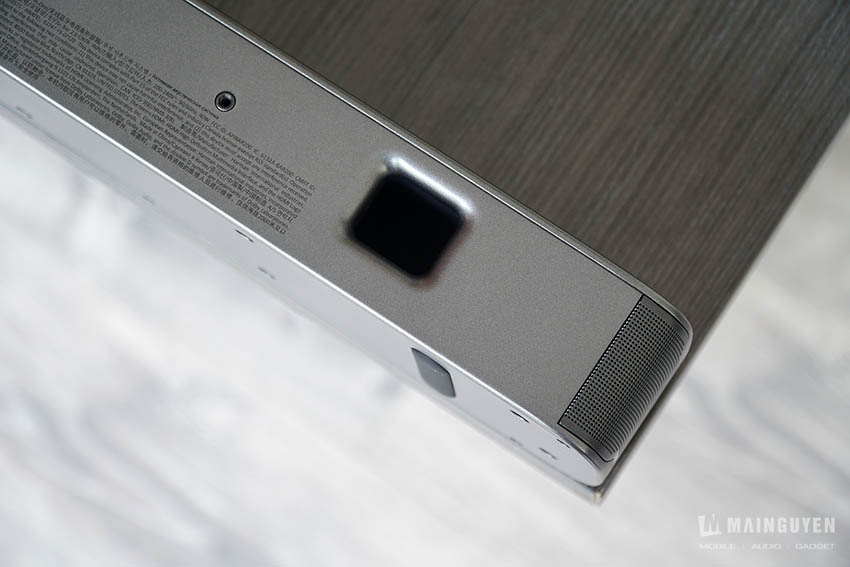soundbar_jbl_bar_2_all_in_one_mainguyen208-1