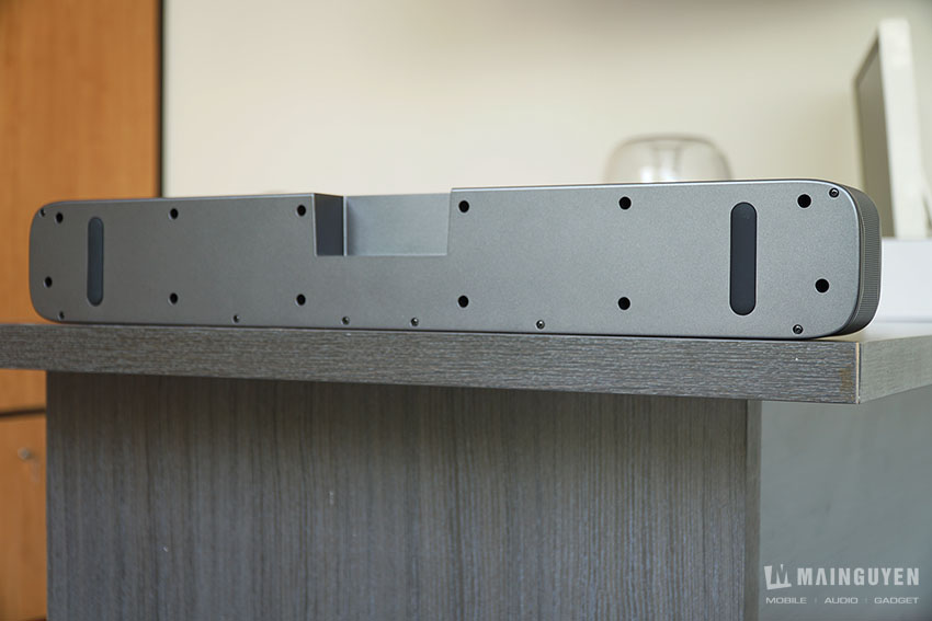 soundbar_jbl_bar_2_all_in_one_mainguyen209-1
