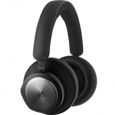 tai-nghe-gaming-khong-day-chong-on-b-o-beoplay-por-1 Tai nghe Gaming không dây chống ồn B&O Beoplay Portal