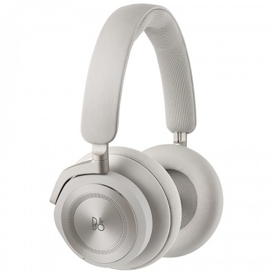 tai-nghe-khong-day-chong-on-b-o-beoplay-hx-sand-1-1 Tai nghe không dây chống ồn B&O Beoplay HX