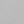 xam-1 Grey