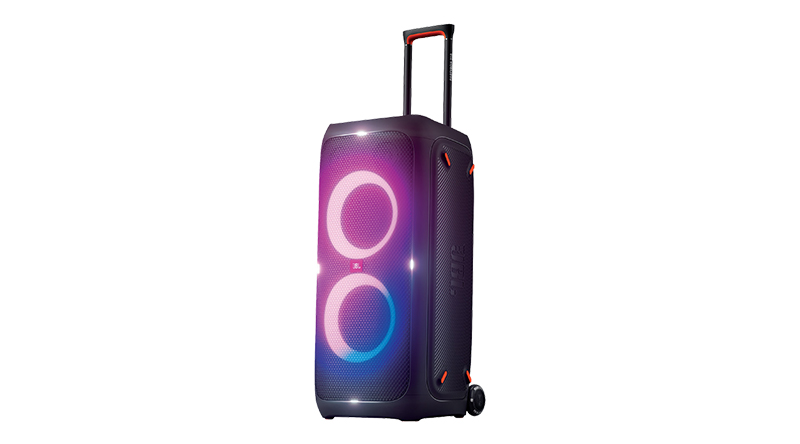 Loa Bluetooth JBL PartyBox 310