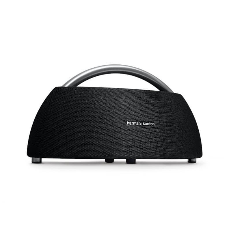Loa Bluetooth HARMAN KARDON GO + PLAY mini