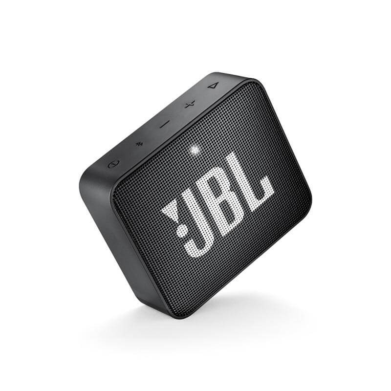 Loa Bluetooth kháng nước JBL GO2