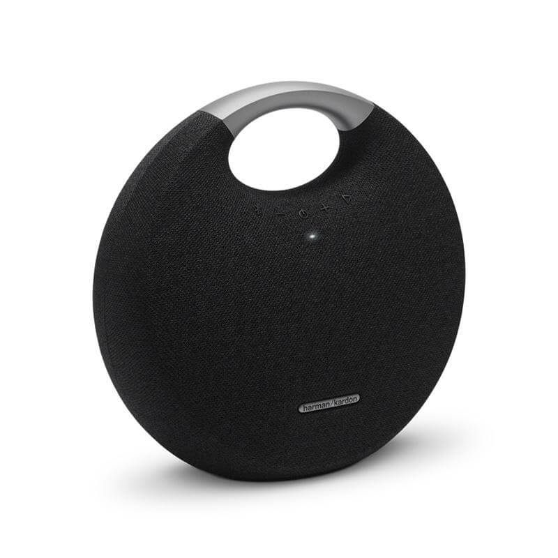 Loa Bluetooth HARMAN KARDON ONYX STUDIO 5