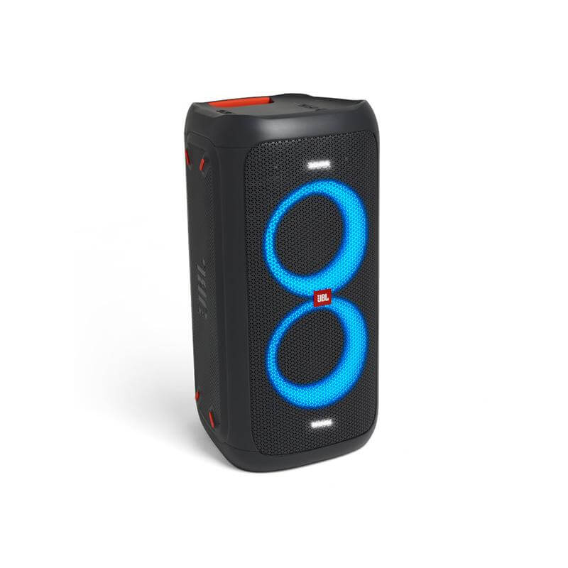 Loa Bluetooth JBL PARTYBOX 100