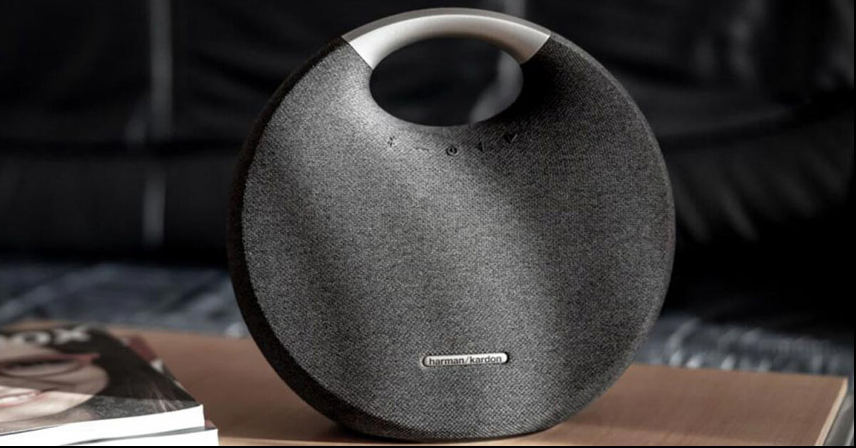 Loa-Bluetooth-HARMAN-KARDON-ONYX-STUDIO-5-chinh-hang-phuc-giang-Tuấn Dũng Audio-157-nguyen-van-troi-p11-quan-phu-nhuan-tphcm